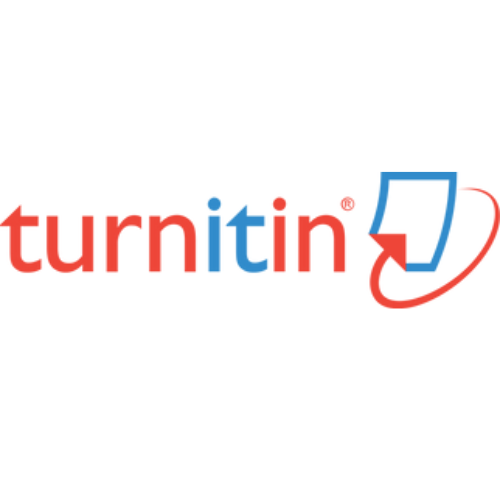 turnitin para asesoria de tesis