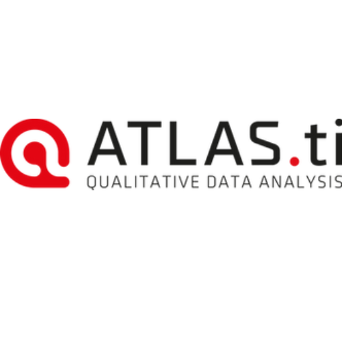 La Mejor Asesoría en Ecuador para la Elaboración de Tesis y Proyectos