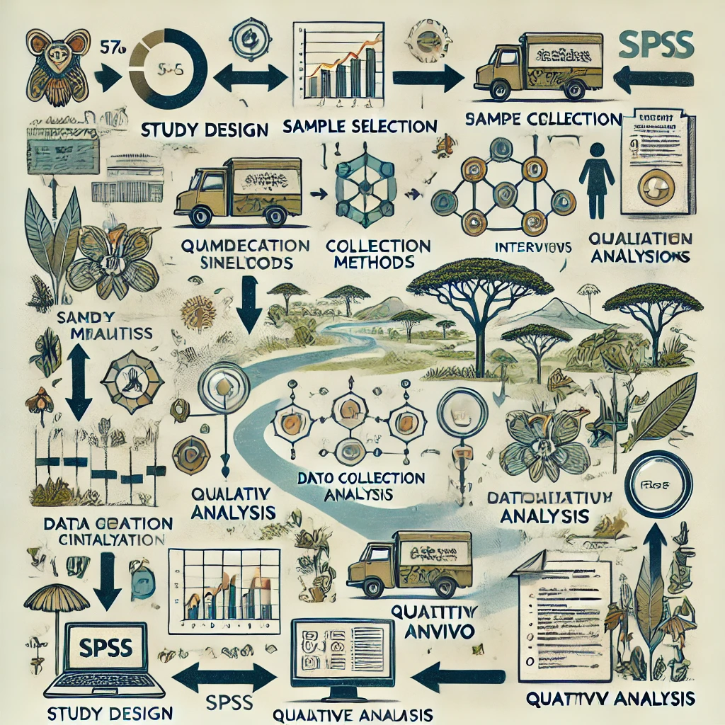 diagrama de flujo