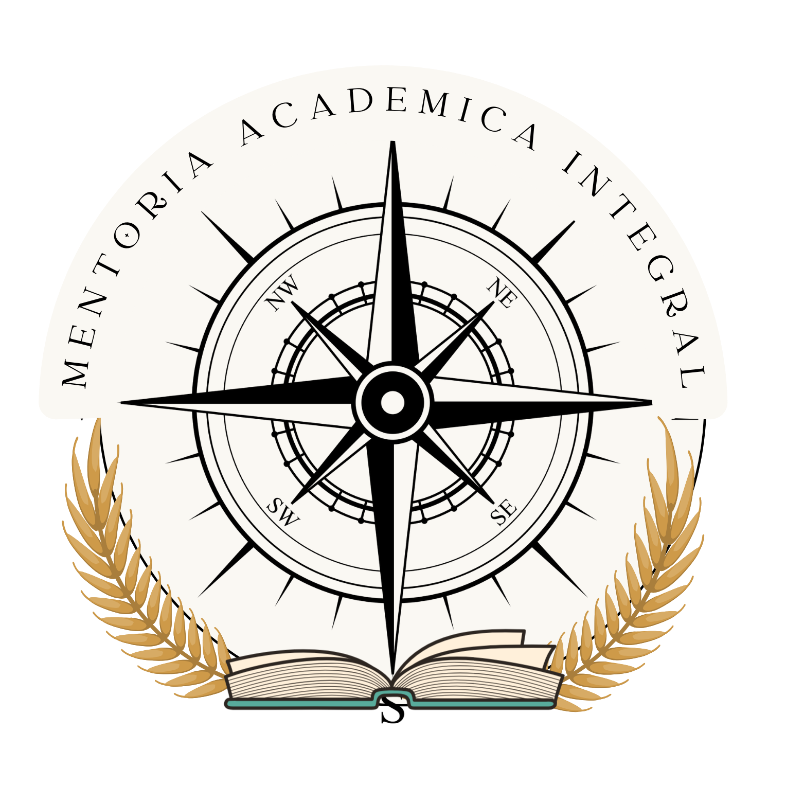 mentoria academica integral
